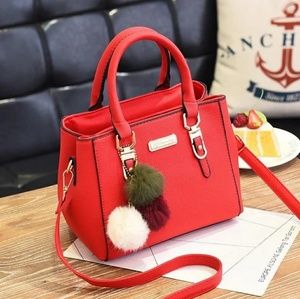 Yogodlns women beading pendant handbag ladies embo